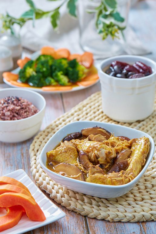 chinese-confinement-food-delivery-cozzi-confinement-center